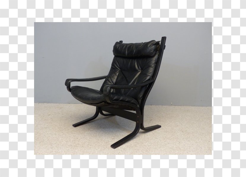 Chair - Furniture Transparent PNG