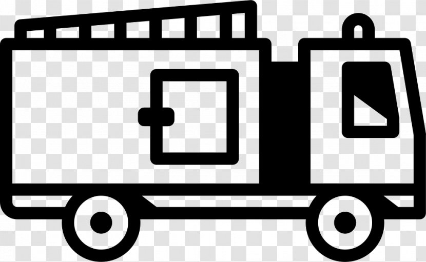 Cargo Truck Transport Tractor - Sales - Car Transparent PNG