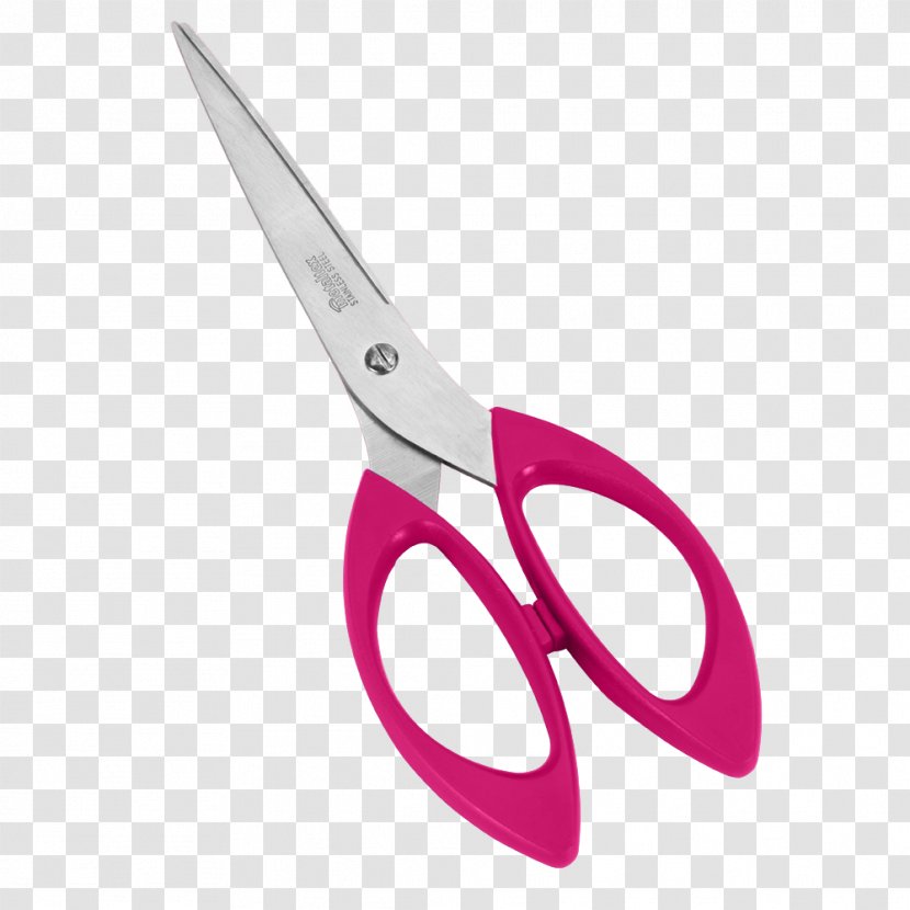 Knife Scissors Pizza Cutters Blade Kitchen Transparent PNG
