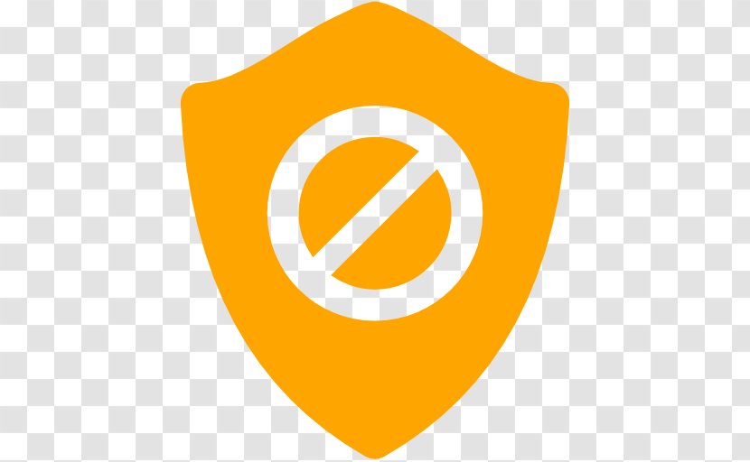 Clip Art - Royaltyfree - Orange Order Logo Transparent PNG