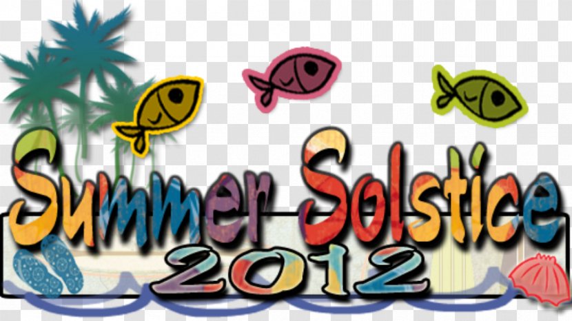 Craft Logo Brand Clip Art - Summer Solstice Transparent PNG