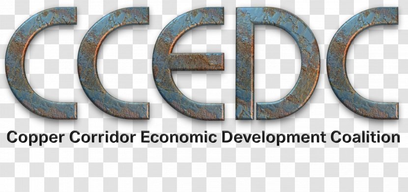 Economics Copper Economic Development Facebook Profit - Nonprofit Organisation - Inc Transparent PNG