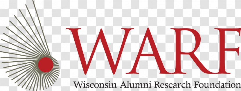 University Of Wisconsin-Madison Wisconsin Alumni Research Foundation Morgridge Institute For - Flower - International Playingcard Society Transparent PNG