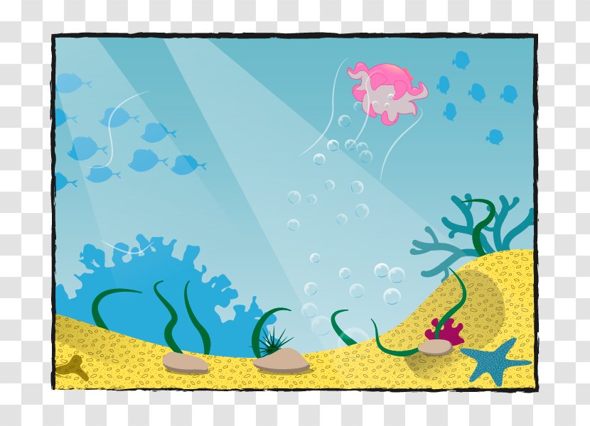 Drawing Platform Game Character Two-dimensional Space Ink - Comic Book Panel Transparent PNG