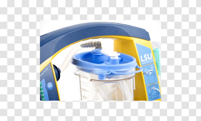 Suction Laerdal Medical Airway Management Automated External Defibrillators Transparent PNG