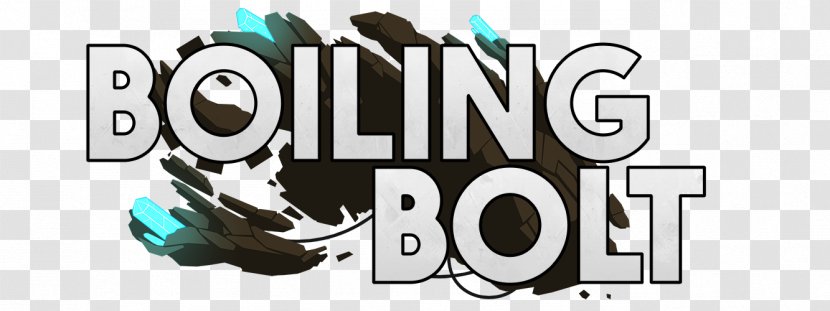 Boiling Bolt Earth Atlantis Persistant Studios Battlefield V Game - Phase - Gamespot Logo Transparent PNG