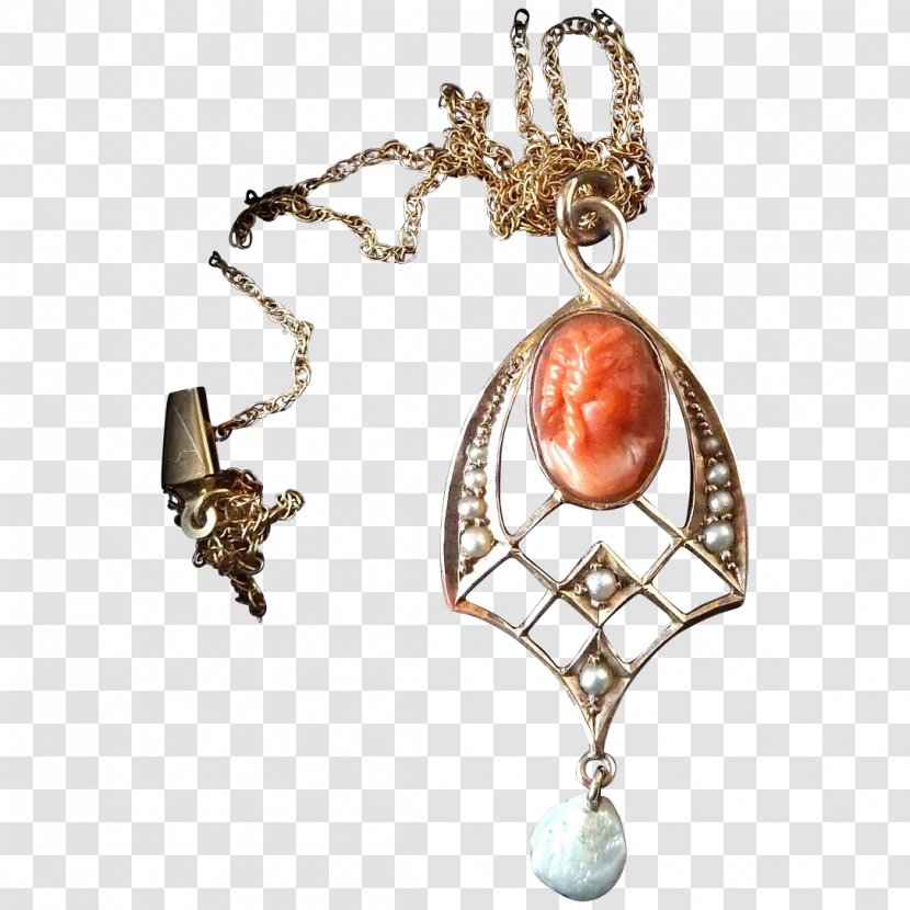 Earring Pendant Gemstone Body Jewellery Transparent PNG