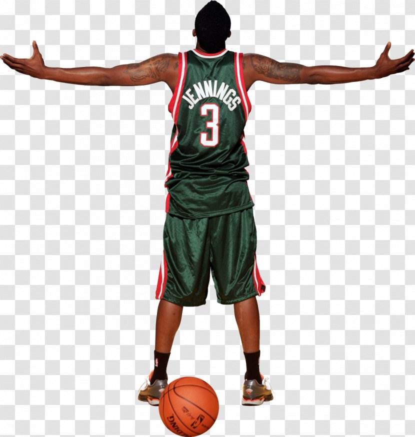 Basketball NBA Draft Slam Dunk Point Guard - Derrick Rose Transparent PNG