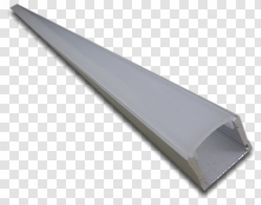 Angle - Hardware - Aluminum Metal Case Transparent PNG