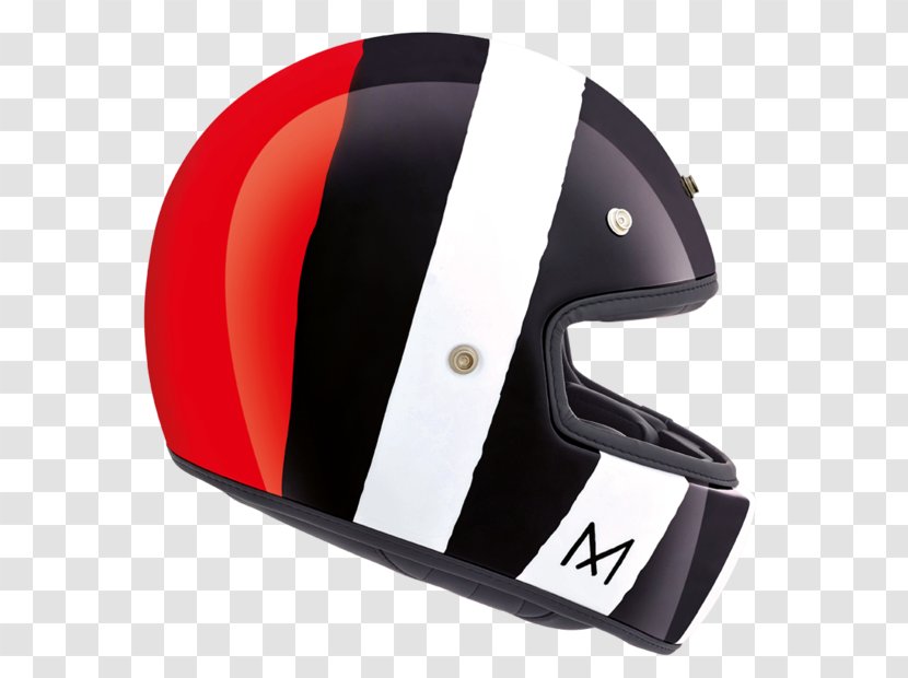 Motorcycle Helmets Scooter Nexx - Rocker - Schuberth Transparent PNG
