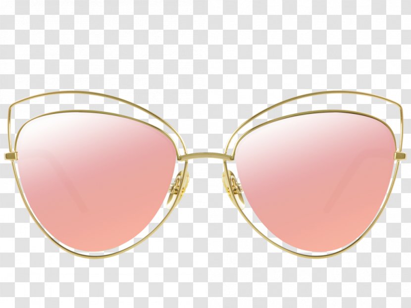 Sunglasses Goggles Corrective Lens Eyeglass Prescription - Polette Transparent PNG