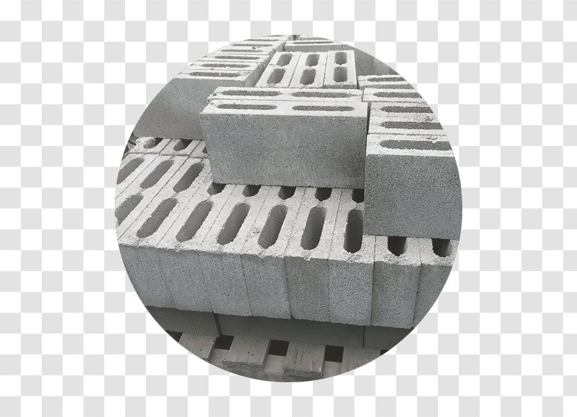 Concrete Slab Frank Z Building & Garden Supplies Construction Product - Garage - With Cinder Blocks Transparent PNG