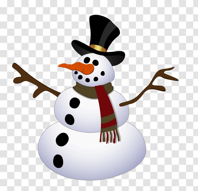 U062au067eu0647 U0628u0631u0641u06cc (u062au062eu062a U0634u0627u0647u06cc) Snowman - Winter - White Transparent PNG