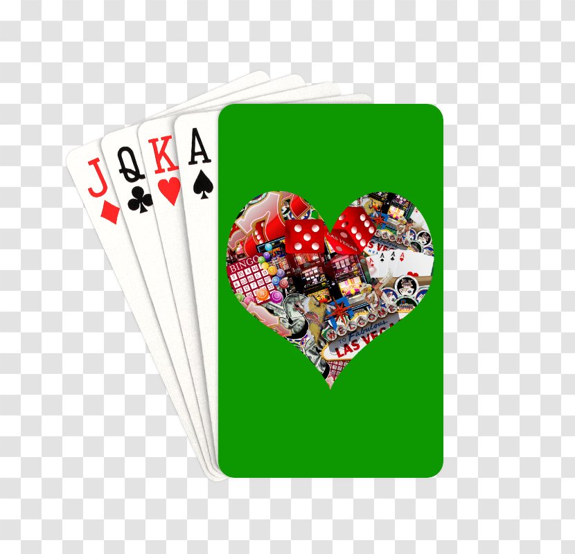 Game Las Vegas Throw Pillows Gambling Playing Card - Art Transparent PNG