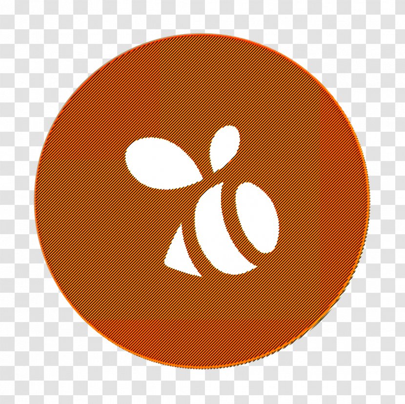Foursquare Icon Social Swarm - Logo - Sign Symbol Transparent PNG