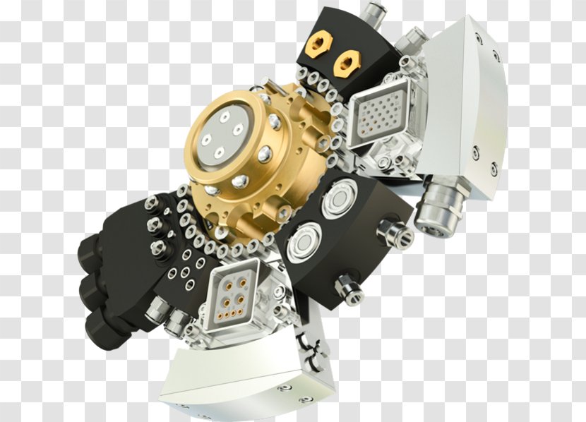 Robotics Mechatronics Automation Stäubli - Robot Transparent PNG