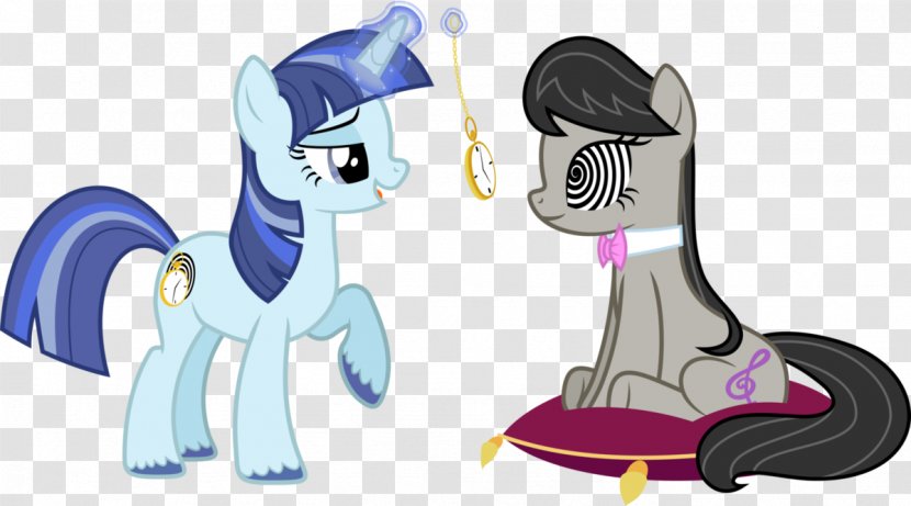 Twilight Sparkle Pinkie Pie DeviantArt - My Little Pony Friendship Is Magic - Cartoon Transparent PNG