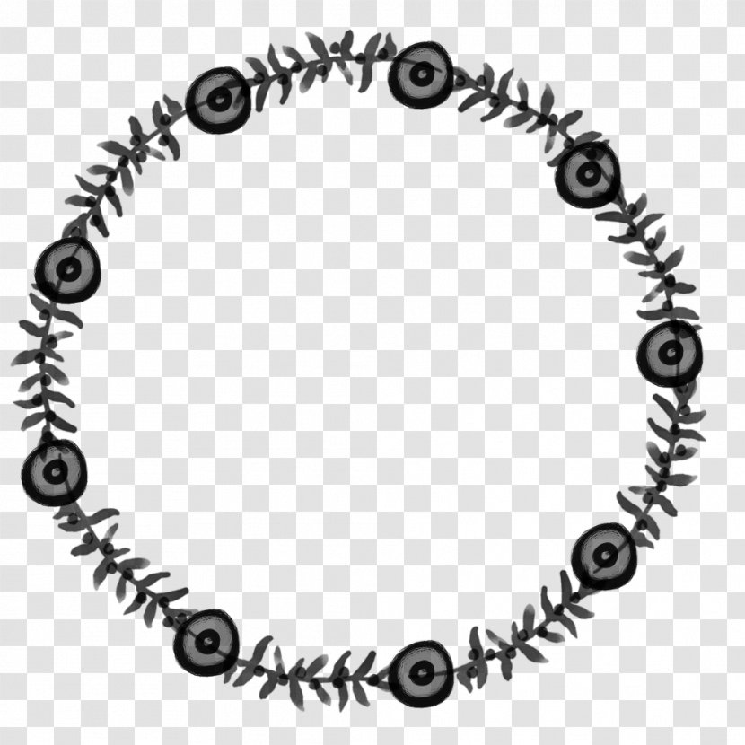 Font Body Jewellery Line Human - Text Transparent PNG