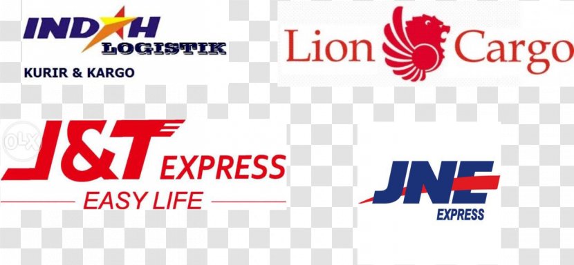 Logo Brand Trademark - Lion Air - Design Transparent PNG
