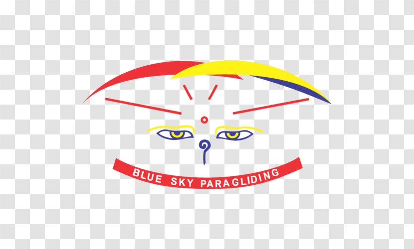Jukson.com Neuschwanstein Castle Pokhara Paragliding Lakeside Pame - Magars Transparent PNG
