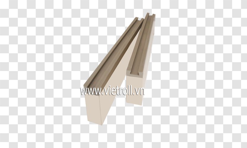 Plywood Angle - Wood Transparent PNG