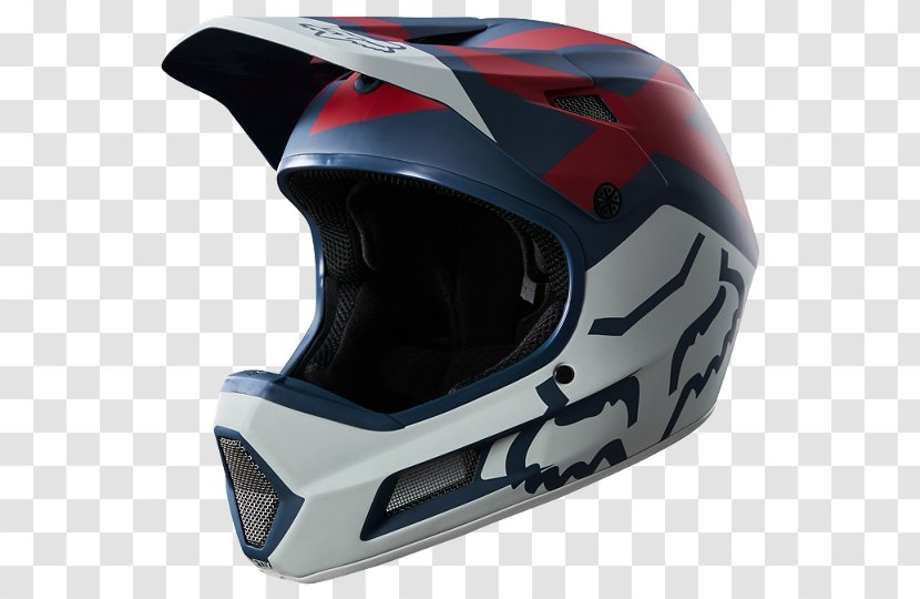 Motorcycle Helmets Bicycle Mountain Bike - Personal Protective Equipment Transparent PNG