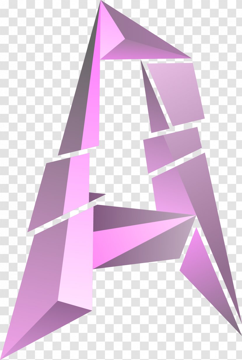 Design Symbol Adobe Photoshop Image - Art - Alphabet Transparent PNG