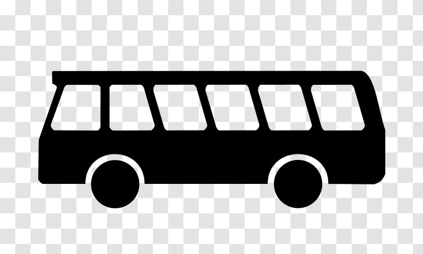 Bus Rocky Mountain High School Logo Transport - Shivaji Transparent PNG