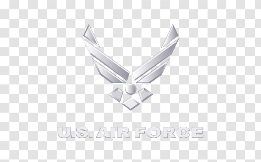 United States Air Force Logo - Military - Free Download Images Transparent PNG
