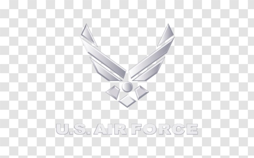 air force logo transparent background