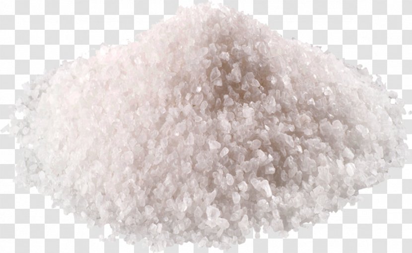 Table Cartoon - Saccharin - Chemical Compound Sugar Transparent PNG