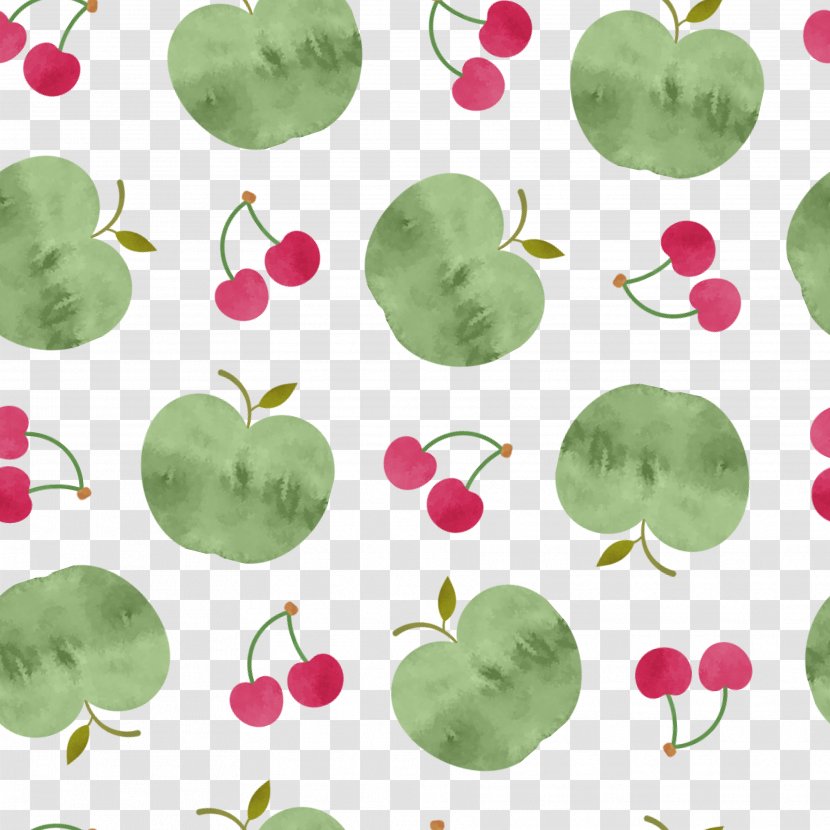 Auglis Wallpaper - Petal - Apple Fruit Background Shading Transparent PNG