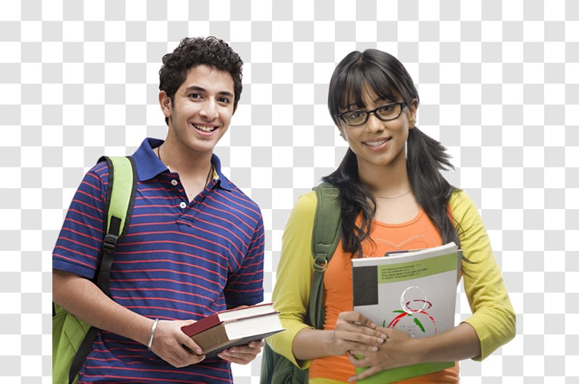 Student Joint Entrance Examination, Main (JEE Main) Advanced Advanced) Training Test Transparent PNG