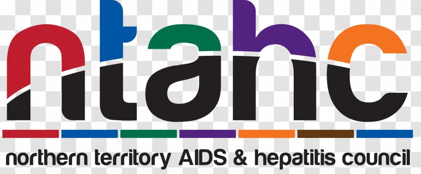 NTAHC Hepatitis B World Day C - Islander Transparent PNG