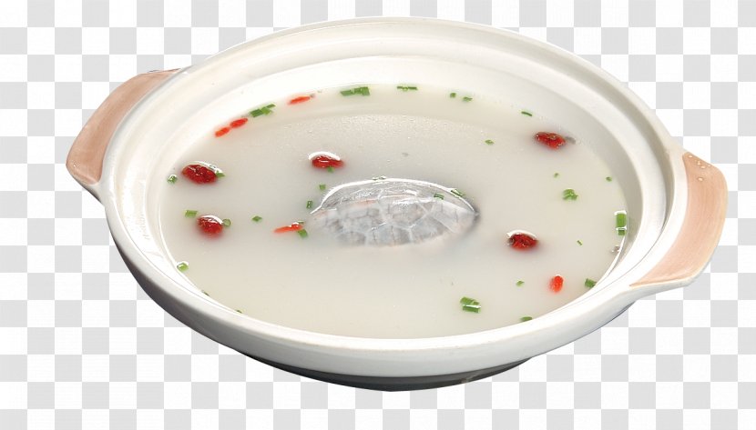 Turtle Soup - Recipe - A Transparent PNG