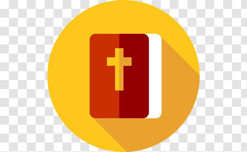 Bible Study Intrebari Biblice Trivia Quiz Christianity Test Your Knowledge - Computer Software - God Transparent PNG