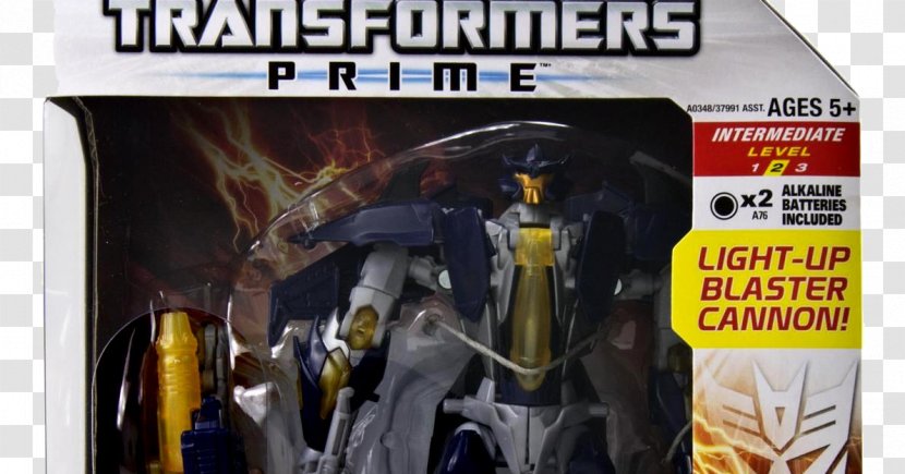 Dreadwing Brazil Transformers Hasbro Action & Toy Figures - Fansite Transparent PNG