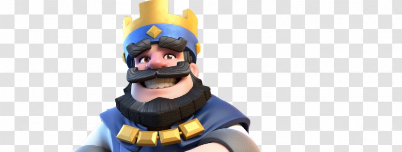 Clash Royale Of Clans Boom Beach Hay Day Clip Art - Figurine - Sparky Transparent PNG
