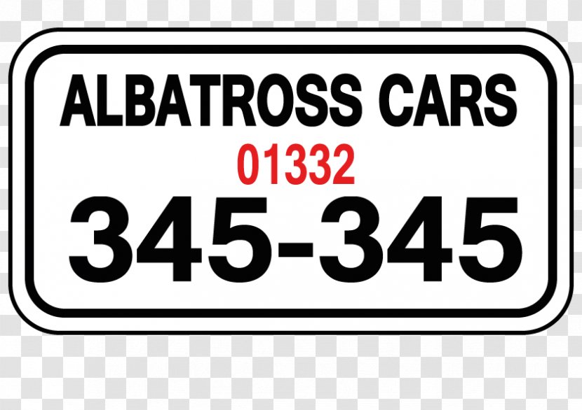 Albatross Cars Taxi Toyota Minibus - Vehicle - Car Transparent PNG