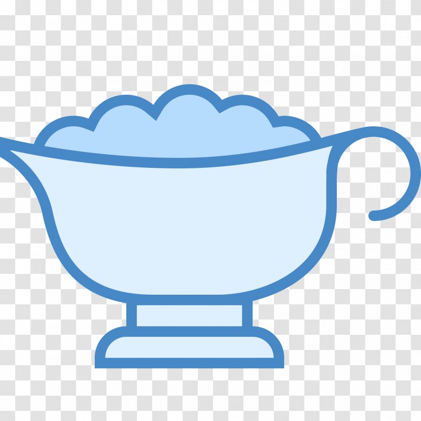 Tomato Sauce Artikel Cafe - Cup - Cooking Pot Transparent PNG