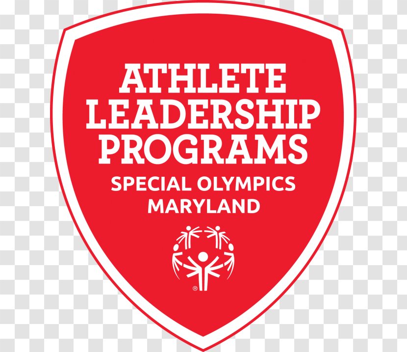 Special Olympics Maryland Flag Of Sport - Montgomery County - MDMontgomery CountySpecial Hamilton Transparent PNG