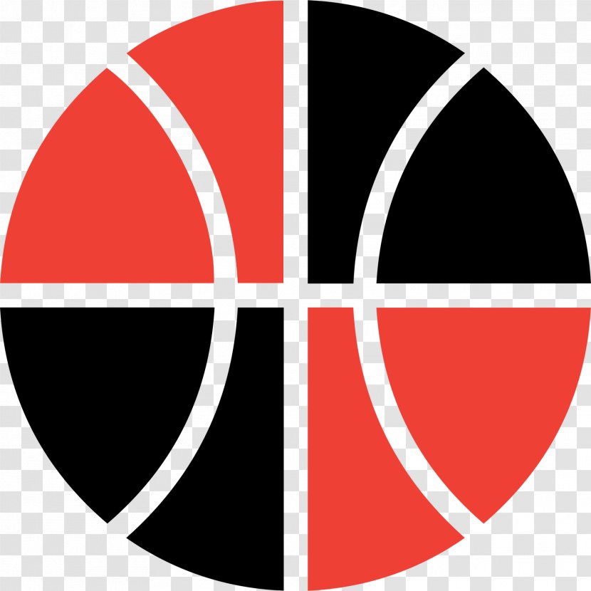 Basketball Coach Sport Backboard - Frame Transparent PNG