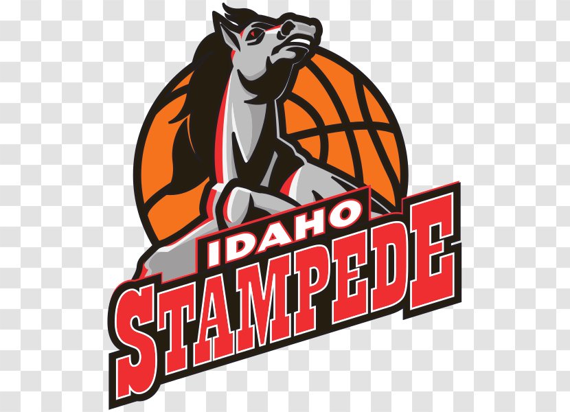 Salt Lake City Stars NBA Development League Idaho Stampede Utah Jazz - Coach - Nba Transparent PNG