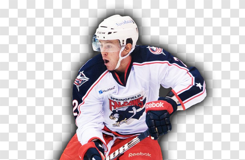Ice Hockey Tampa Bay Lightning Quebec Remparts Goaltender Mask 2013–14 NHL Season - Jonathan M Mcgee Photography Transparent PNG