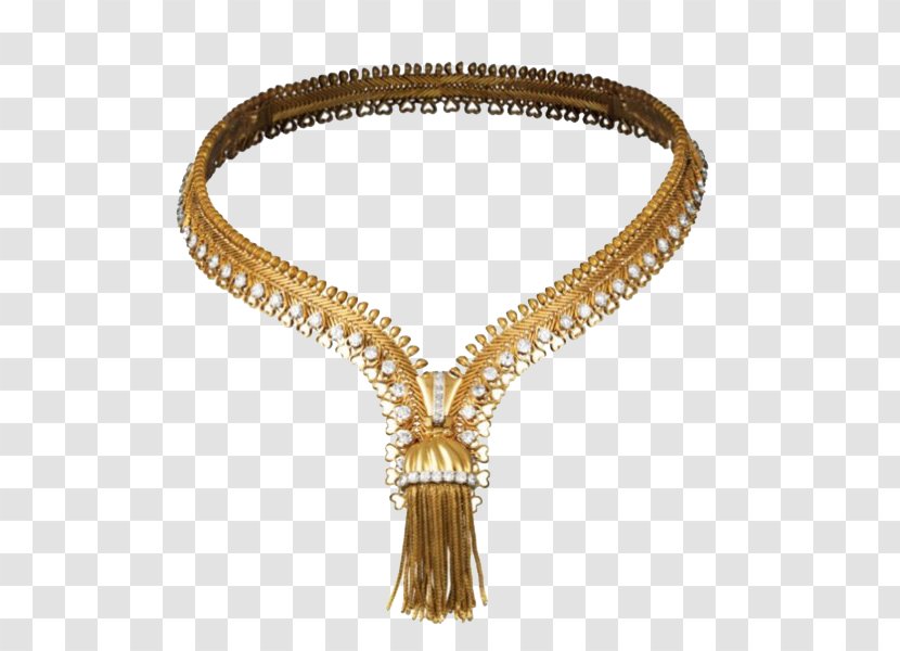 Earring Van Cleef & Arpels Jewellery Pendant Necklace - Ring - Gem Zipper Transparent PNG