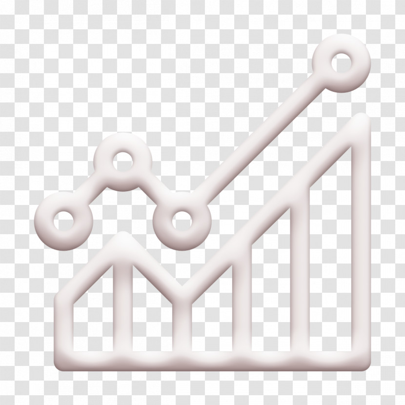 Finance Icon Ipo Icon Transparent PNG