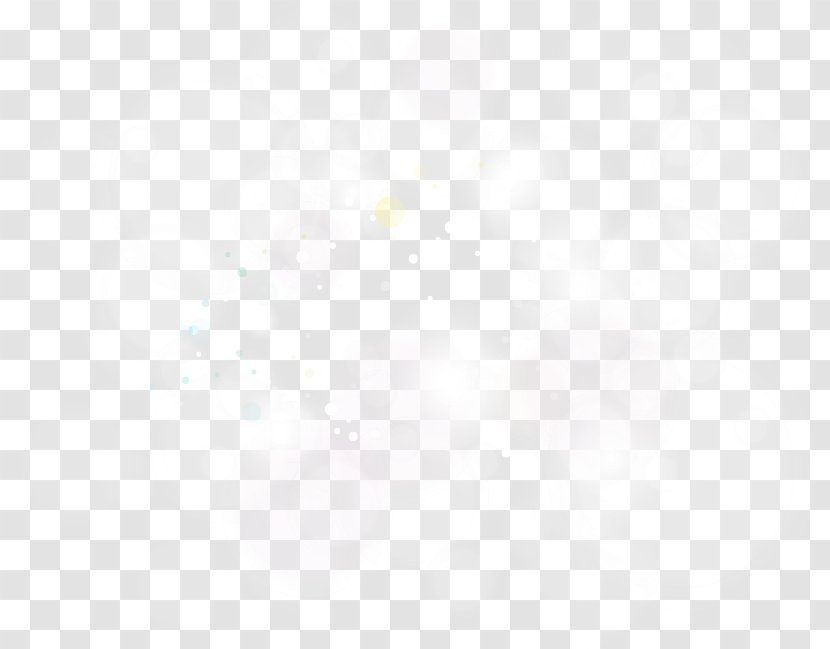 Atmosphere Of Earth White Desktop Wallpaper Phenomenon Transparent PNG