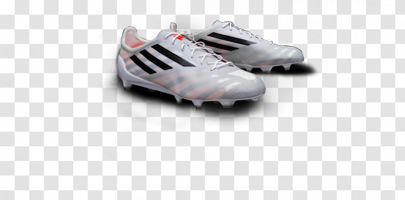 Football Boot Sneakers Adidas Shoe - Foot Transparent PNG
