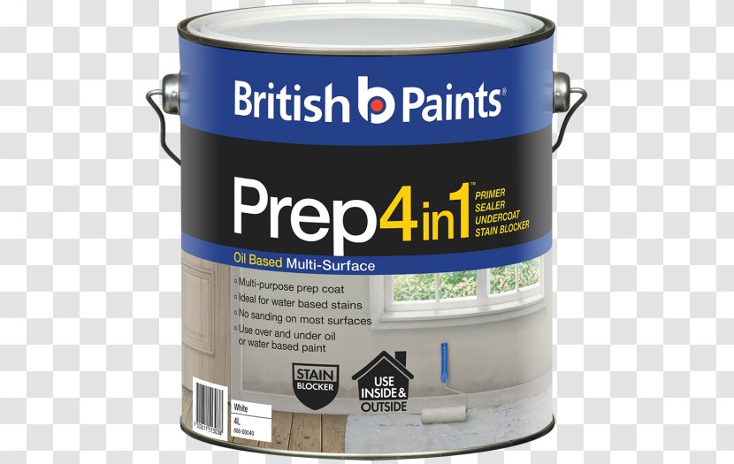 Paint Sheen Primer Aerosol Metallic - Spray Painting Transparent PNG