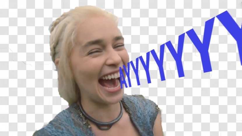 Game Of Thrones Daenerys Targaryen Julian Cheung Video - House Transparent PNG